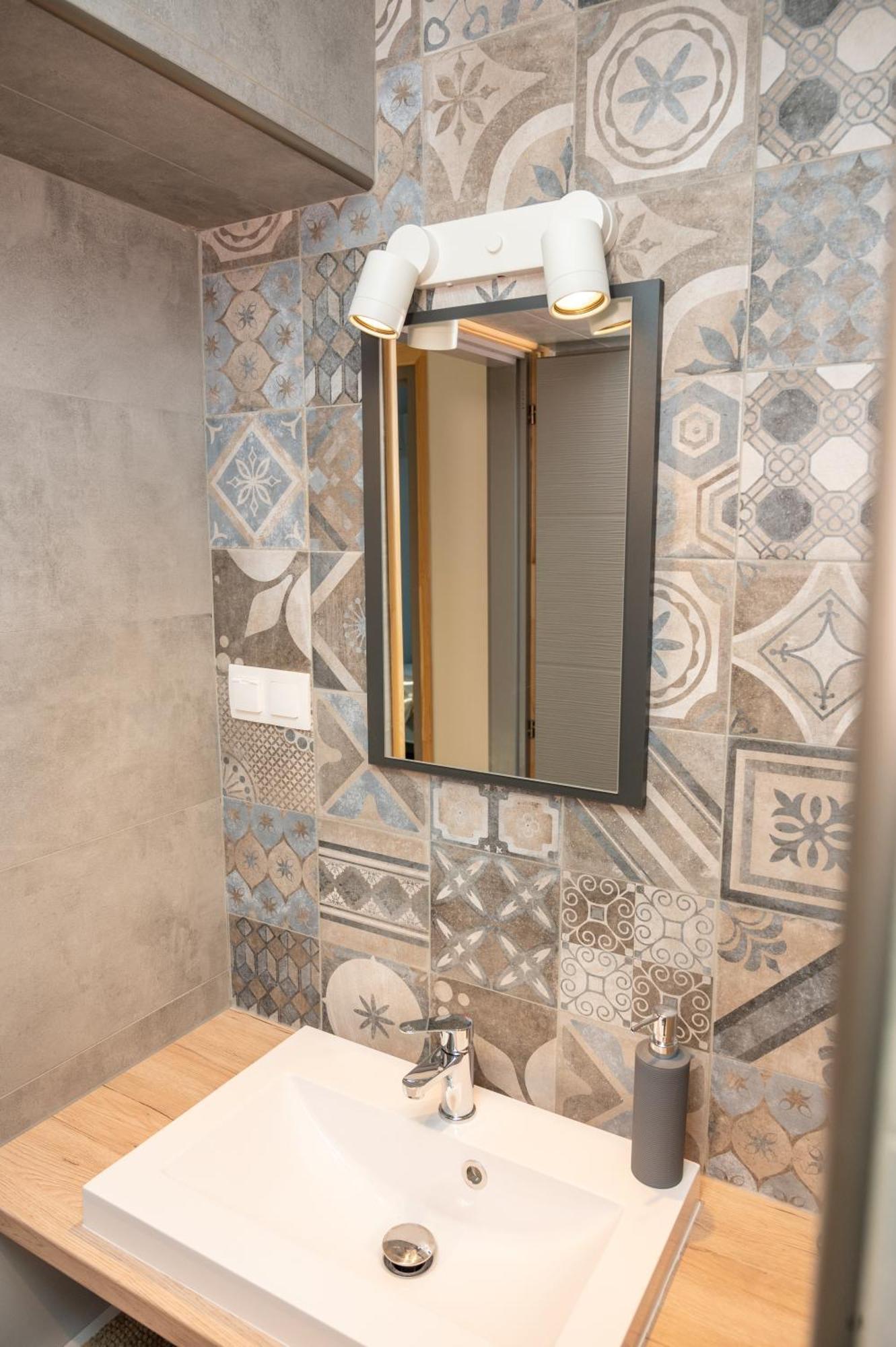 Tuenderkert Apartman غيولا المظهر الخارجي الصورة