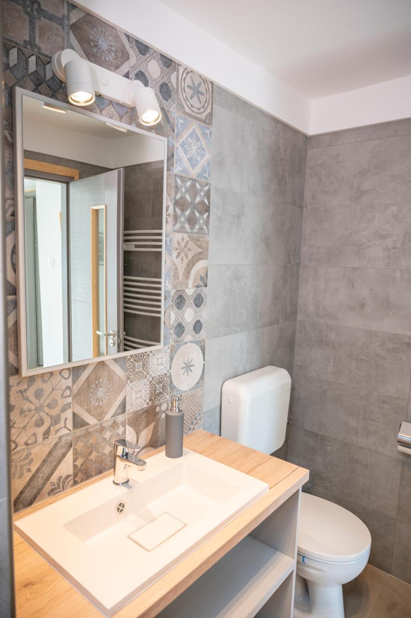 Tuenderkert Apartman غيولا المظهر الخارجي الصورة